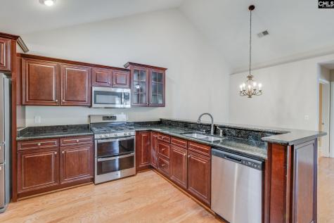 188 Peach Grove Circle Elgin SC 29045
