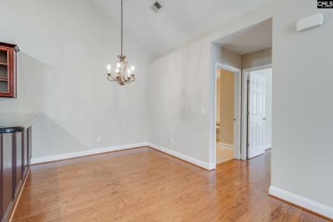 188 Peach Grove Circle Elgin SC 29045