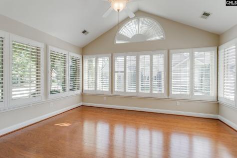 188 Peach Grove Circle Elgin SC 29045