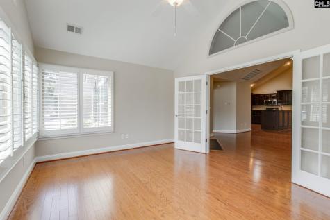 188 Peach Grove Circle Elgin SC 29045