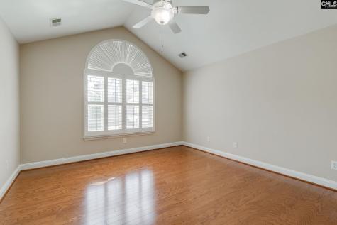 188 Peach Grove Circle Elgin SC 29045