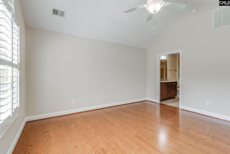 188 Peach Grove Circle Elgin SC 29045