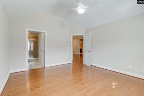 188 Peach Grove Circle Elgin SC 29045