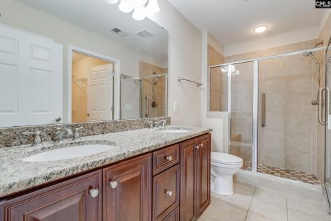 188 Peach Grove Circle Elgin SC 29045