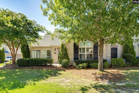 188 Peach Grove Circle Elgin SC 29045