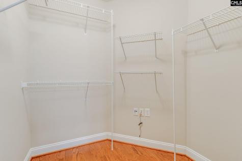 188 Peach Grove Circle Elgin SC 29045