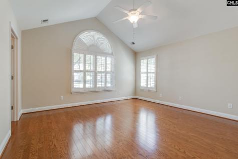 188 Peach Grove Circle Elgin SC 29045