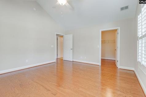 188 Peach Grove Circle Elgin SC 29045