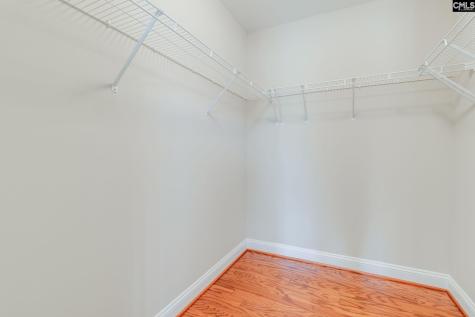 188 Peach Grove Circle Elgin SC 29045