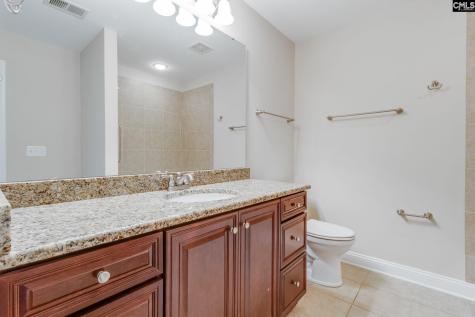 188 Peach Grove Circle Elgin SC 29045