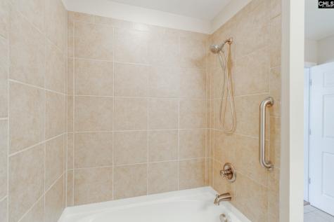 188 Peach Grove Circle Elgin SC 29045