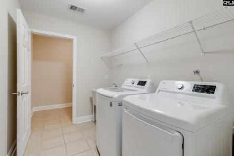 188 Peach Grove Circle Elgin SC 29045
