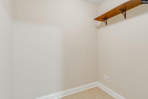 188 Peach Grove Circle Elgin SC 29045