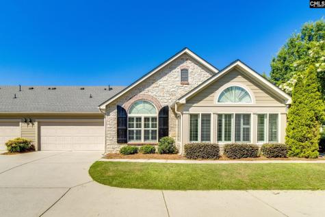 188 Peach Grove Circle Elgin SC 29045