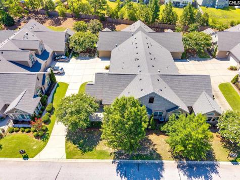 188 Peach Grove Circle Elgin SC 29045
