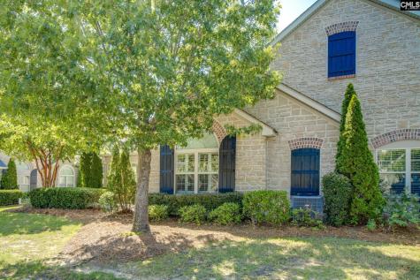 188 Peach Grove Circle Elgin SC 29045