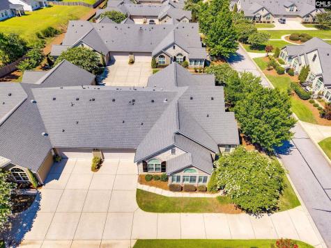 188 Peach Grove Circle Elgin SC 29045