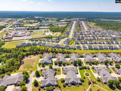 188 Peach Grove Circle Elgin SC 29045
