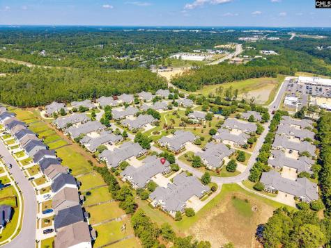 188 Peach Grove Circle Elgin SC 29045