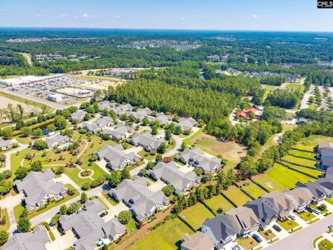 188 Peach Grove Circle Elgin SC 29045