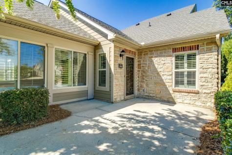 188 Peach Grove Circle Elgin SC 29045