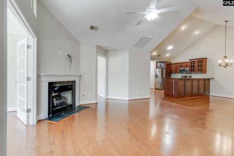 188 Peach Grove Circle Elgin SC 29045
