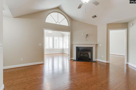 188 Peach Grove Circle Elgin SC 29045