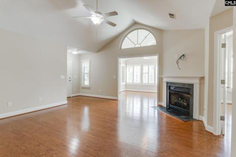188 Peach Grove Circle Elgin SC 29045
