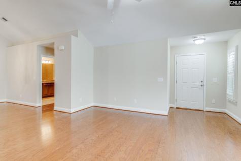 188 Peach Grove Circle Elgin SC 29045