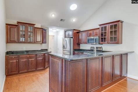 188 Peach Grove Circle Elgin SC 29045
