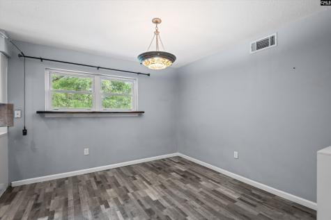 601 River Hill Circle E3 Columbia SC 29210