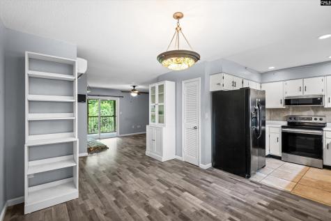 601 River Hill Circle E3 Columbia SC 29210