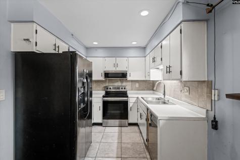 601 River Hill Circle E3 Columbia SC 29210
