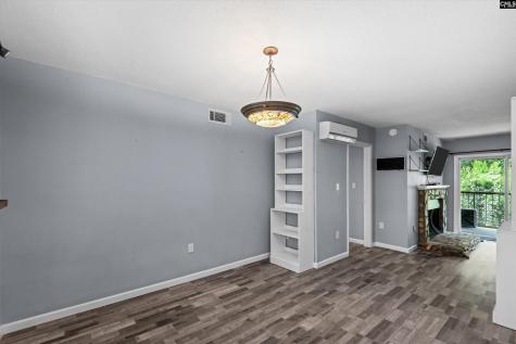 601 River Hill Circle E3 Columbia SC 29210