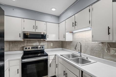 601 River Hill Circle E3 Columbia SC 29210