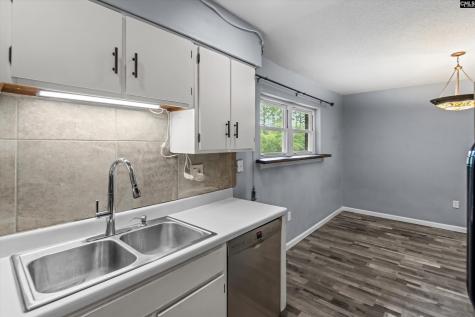601 River Hill Circle E3 Columbia SC 29210