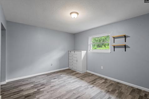 601 River Hill Circle E3 Columbia SC 29210