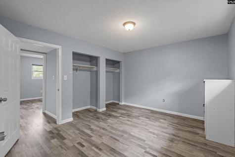 601 River Hill Circle E3 Columbia SC 29210