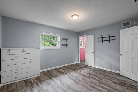 601 River Hill Circle E3 Columbia SC 29210