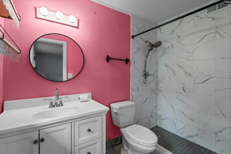 601 River Hill Circle E3 Columbia SC 29210
