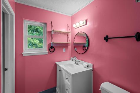601 River Hill Circle E3 Columbia SC 29210