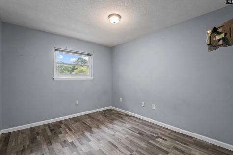 601 River Hill Circle E3 Columbia SC 29210