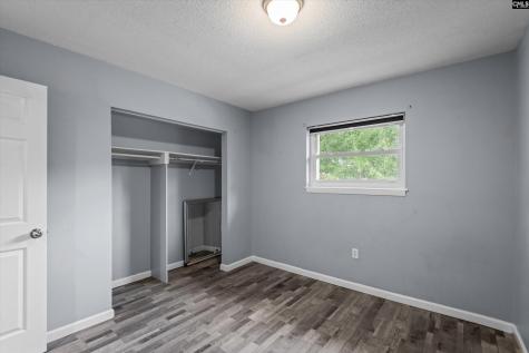 601 River Hill Circle E3 Columbia SC 29210
