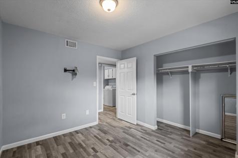601 River Hill Circle E3 Columbia SC 29210