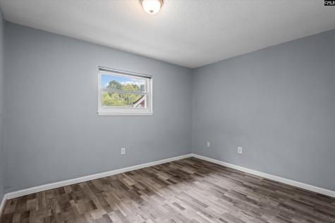 601 River Hill Circle E3 Columbia SC 29210