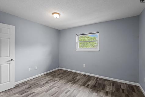 601 River Hill Circle E3 Columbia SC 29210
