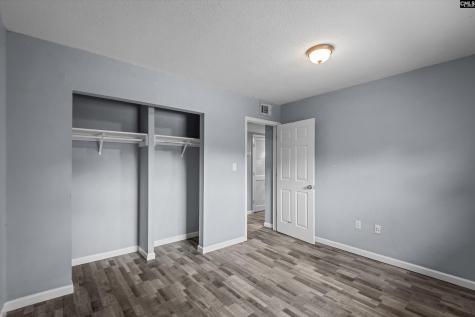 601 River Hill Circle E3 Columbia SC 29210