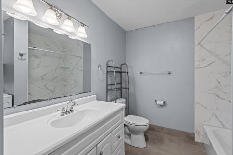 601 River Hill Circle E3 Columbia SC 29210