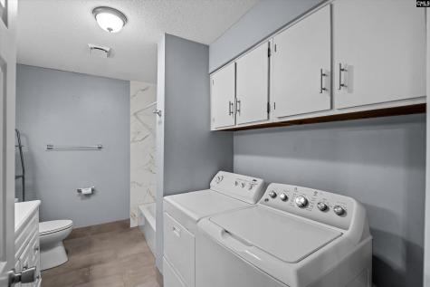 601 River Hill Circle E3 Columbia SC 29210