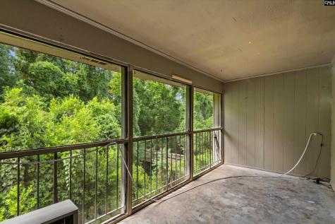601 River Hill Circle E3 Columbia SC 29210